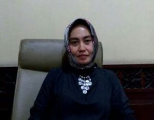 Legislator Minta Pemkot Fokus Tangani Kemacetan dan Banjir