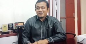 Cegah Kebakaran, Legislator Minta Pemulung Tidak Merokok
