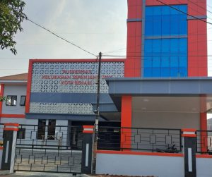 Anggota Komisi IV DPRD Dorong Puskesmas Sepanjangjaya Operasionalisasi