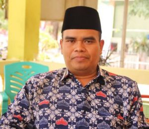Kesbangpol Tegaskan Ormas di Kota Bekasi Dukung Pemilu Damai