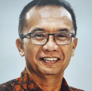 Pengamat Perkotaan Kritik Keberadaan JPO Jadi Tempat Iklan