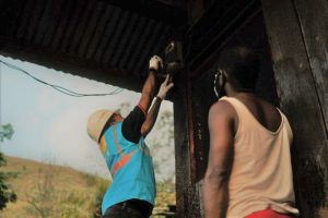 Sambut Tahun Baru, Tambah Daya PLN 5.500 VA Rp.271.023