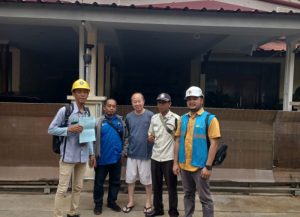 PLN Bekasi Edukasi Masyarakat Minimalisir Bahaya Listrik
