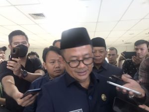 Malam Pergantian Tahun Kendaraan Bertonase Besar Siap siap Dilarang Melintas