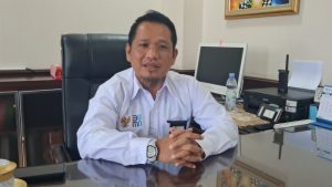 Tips Aman PLN Bekasi Menggunakan Listrik di Musim Hujan