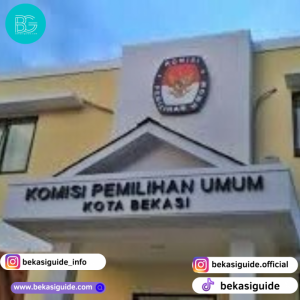 Ini Penjelasan KPU Terkait Hak Pilih PDM