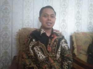 KPU Kota Bekasi Butuh Ribuan Tenaga Penyortir dan Pelipat Surat Suara
