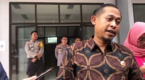 Diduga Langgar Netralitas, Bawaslu Kota Bekasi Akan Panggil ASN