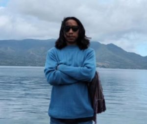 Soal Netralitas ASN, Aktivis Bekasi Minta Bawaslu Objektif 