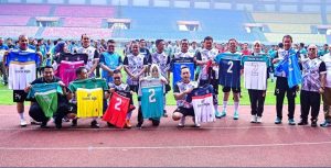 Terkait Netralitas ASN, Bawaslu Panggil 3 Pihak Berikan Klarifikasi 