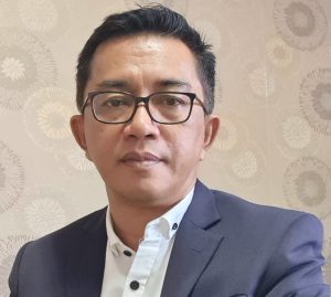 Pengamat Politik : Jelang Pencoblosan Medsos Mulai Panas, Realita Adem