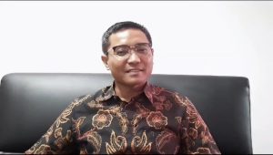 Telkom Siapkan Anggaran Benahi Kabel di Kaliabang