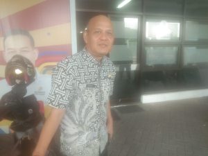 Stadion PCB Direnovasi, Dispora Target Tingkatkan PAD