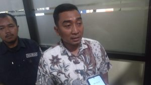 Tak Ada Saksi, Polisi Kesulitan Temukan Pelaku Pembunuhan Lansia