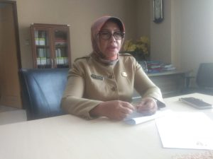 Dongkrak PAD, Dinkes Kota Bekasi Sediakan Laboratorium Kalibrasi