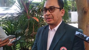 Bongkar Praktik Dokter Gadungan, IDI Bagi Tips Kenali Klinik Abal-abal