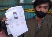 Mayoritas Korban Tertipu Beli Mobil Bekas Usai Lihat Konten Tiktok