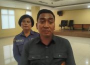 Pemilik Bengkel Mobil Eks Taksi Dilaporkan ke Polisi
