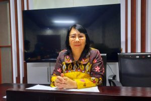Komisi 1 DPRD Minta Pembangunan Hotel di Mustikajaya Dihentikan Sementara
