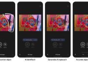 Keajaiban AI Eraser dan AI Smart Image Matting OPPO Reno11 F 5G