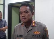 Polisi Imbau Warga Tak Lakukan Takbir Keliling