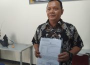 Diduga Tipu Ratusan Orang untuk Kuliah S3 di Filipina, ‘Profesor’ Dilaporkan