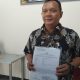 Diduga Tipu Ratusan Orang untuk Kuliah S3 di Filipina, ‘Profesor’ Dilaporkan