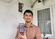 Layanan Catat Meter Mandiri PLN Mobile Banyak Kemudahan