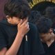 Belasan Remaja Kerap Tawuran Diamankan, Dua DPO Ditahan