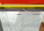 Viral Wanita Diduga ODGJ Ngamuk, Polisi Lakukan Penanganan