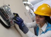 PLN Cikarang Bagikan Tips Aman dan Nyaman saat Mudik