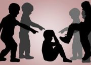Gegara Telat Belikan Kue Pancong, Remaja Putri Jadi Korban Bullying