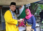 Penerimaan Peserta Didik Baru Wajib Lampirkan KIA