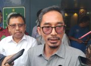 Kaesang Belum Kembalikan Formulir Bacawalkot, Ini Kata DPC PKB Kota Bekasi