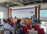 PLN Cikarang Ajak Masyarakat Tingkatkan Kepedulian Keselamatan Ketenagalistrikan