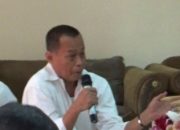 Pilkada Serentak Ditengah Himpitan Defisitnya Demokrasi