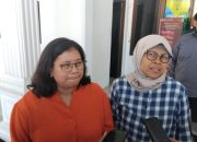 Datangi Saksi Kunci Vina Cirebon di Cikarang, LPSK Proaktif Tawarkan Perlindungan