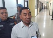 Terkendala CCTV, Polisi Kesulitan Cari Pelaku Pencurian Pecah Kaca Mobil di Narogong