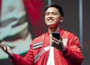 Soal Pengembalian Formulir Kaesang, Relawan Ngaku Masih Koordinasi