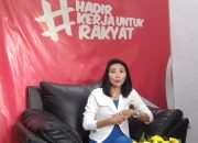 Tiga Orang Daftar Bacawalkot Lewat PSI Kota Bekasi