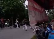 Tawuran di Duren Jaya, Satu Pelajar Koma