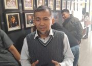 Imbas Kecelakaan Bus Pelajar, KPAD : Aturan Kegiatan Perpisahan Sekolah Harus Dikaji Ulang
