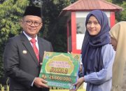 Momentum Harkitnas Ke-116, Hadapi Tantangan dan Peluang Teknologi Untuk Indonesia Emas
