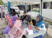 PLN Bekasi Ajak Pelanggan Manfaatkan Promo “Smash” Proliga 2024