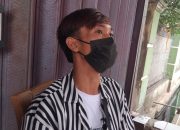 Pemuda di Cikarang Jadi Saksi Kunci Kasus Vina Cirebon, Ngaku Lihat Korban Dilempari Batu