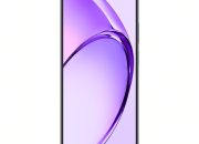 Keluarga A Series OPPO Terbaru Segera Meluncur di Indonesia “OPPO A3 Pro 5G”