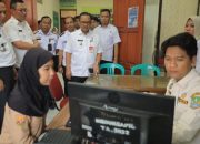 Disdukcapil Kekurangan SDM Operator, Ini Usulan Komisi 1 DPRD Kota Bekasi