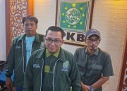 PKB Kota Bekasi Komitmen Dukung Peran Aktif Ormas