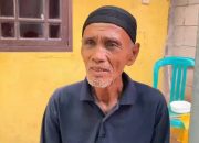 Sosok GH, Bocah Yang Dibunuh dan Dimasukan Karung di Bantargebang, Dikenal Anak Penurut
