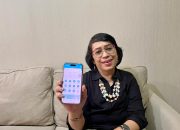 PLN Mobile, Mudahkan Transaksi Listrik, Berpeluang Raih Hadiah Ratusan Juta dengan Program “Gelegar Maksi”